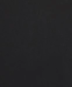 CLOSED ROUND NECK T Shirt Basique Black Homme 7 CLOSED ROUND NECK T Shirt Basique Black Homme -Promos CLOSED Magasin ff23864837934c76906020b40f07c2c3