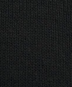 CLOSED Femme AGDA Jupe Longue Black 16 CLOSED Femme AGDA Jupe Longue Black -Promos CLOSED Magasin ff3b65ff650f4d24b16df0bb0261892e