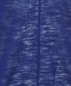 CLOSED Femme Pullover Cobalt Blue 7 CLOSED Femme Pullover Cobalt Blue -Promos CLOSED Magasin ffc909ae6bb54b5fa7c153625bcd778b