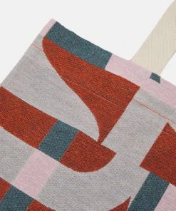 CLOSED BAG Cabas Bright Jasper Femme -Promos CLOSED Magasin ffff4d5513544ce0ac1a7d9687a6fee7