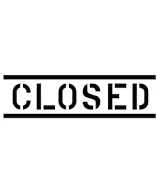 Promos CLOSED Magasin 2 Promos CLOSED Magasin -Promos CLOSED Magasin 1
