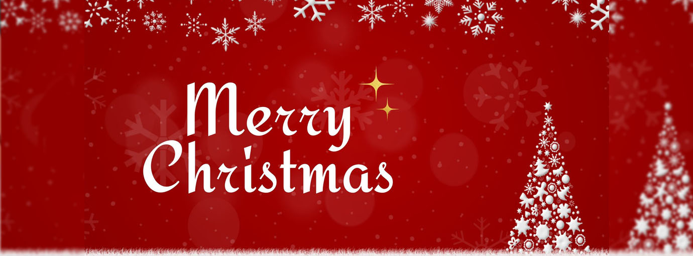 Promos CLOSED Magasin 1 Promos CLOSED Magasin -Promos CLOSED Magasin 87